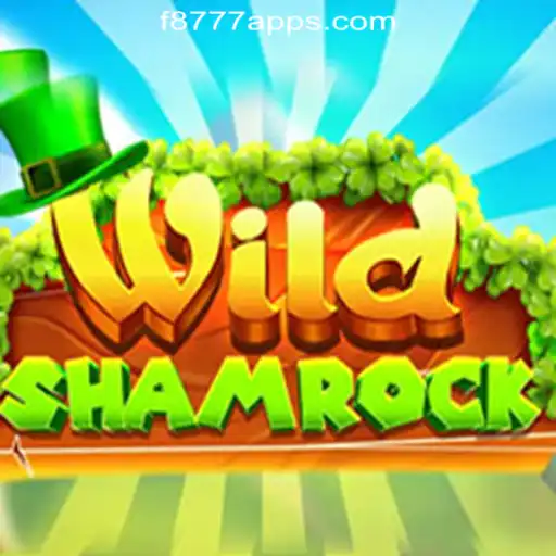 Exploring the Exciting World of WildShamrock: A Premier Slot Experience