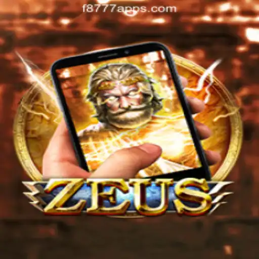 Exploring the Exciting World of ZeusM: F8777.com Oficial Slots Brasil #1