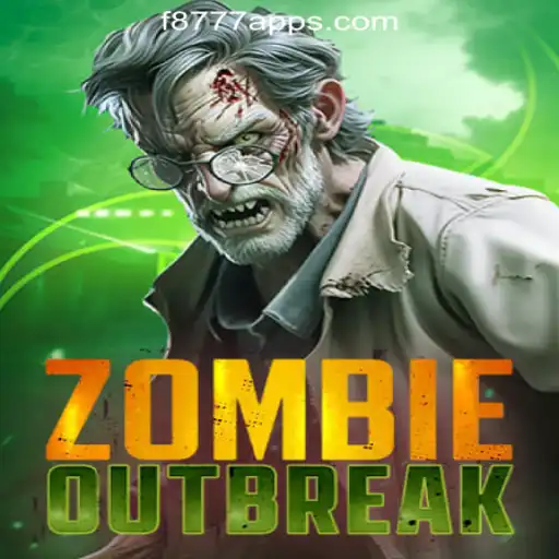 ZombieOutbreak: A Thrilling Adventure in a Post-Apocalyptic World
